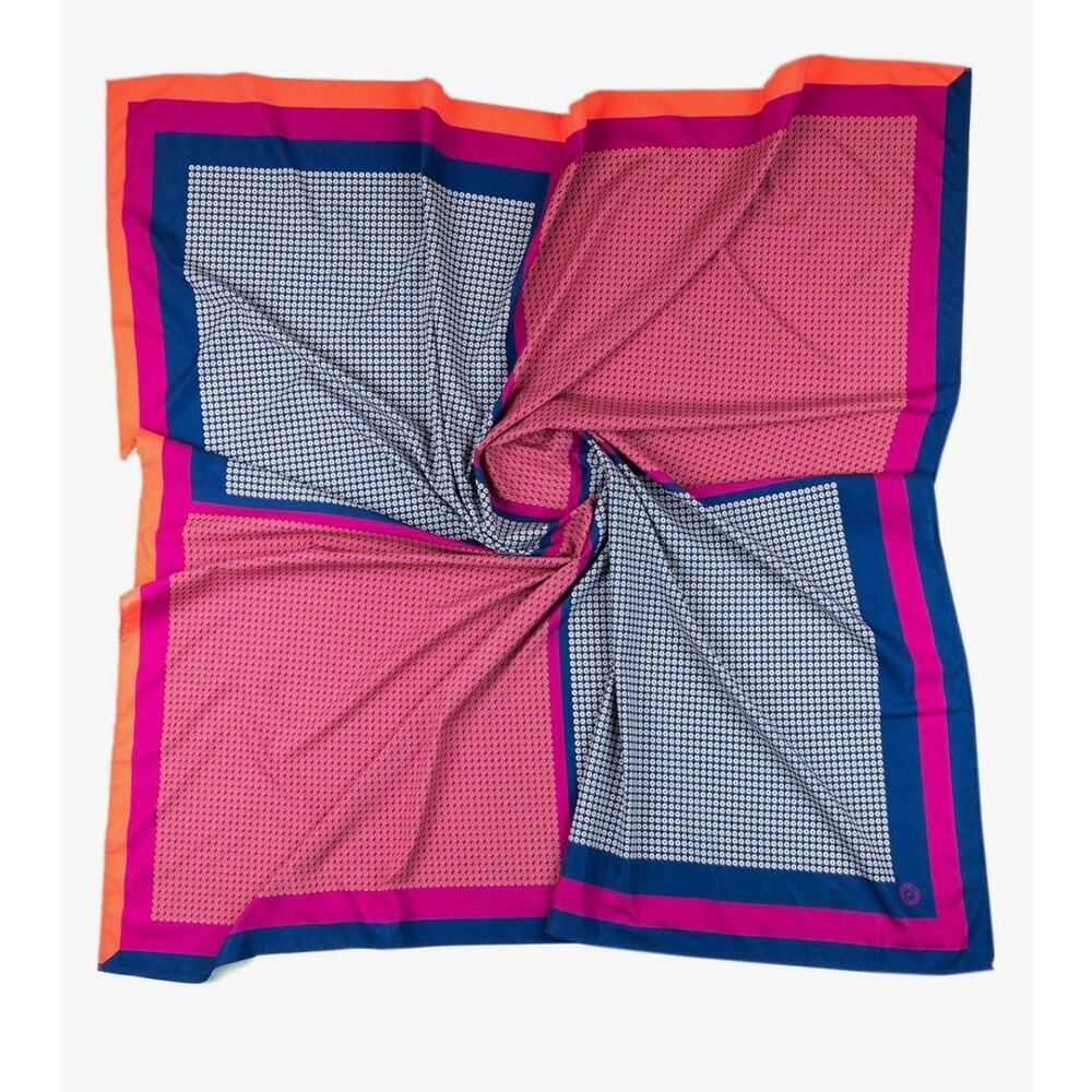 UPF 50+ SUN50 Women's Scarf Wrap
